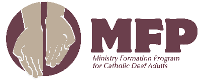 Ministry Foundation Program